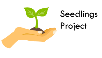 seedlings-project